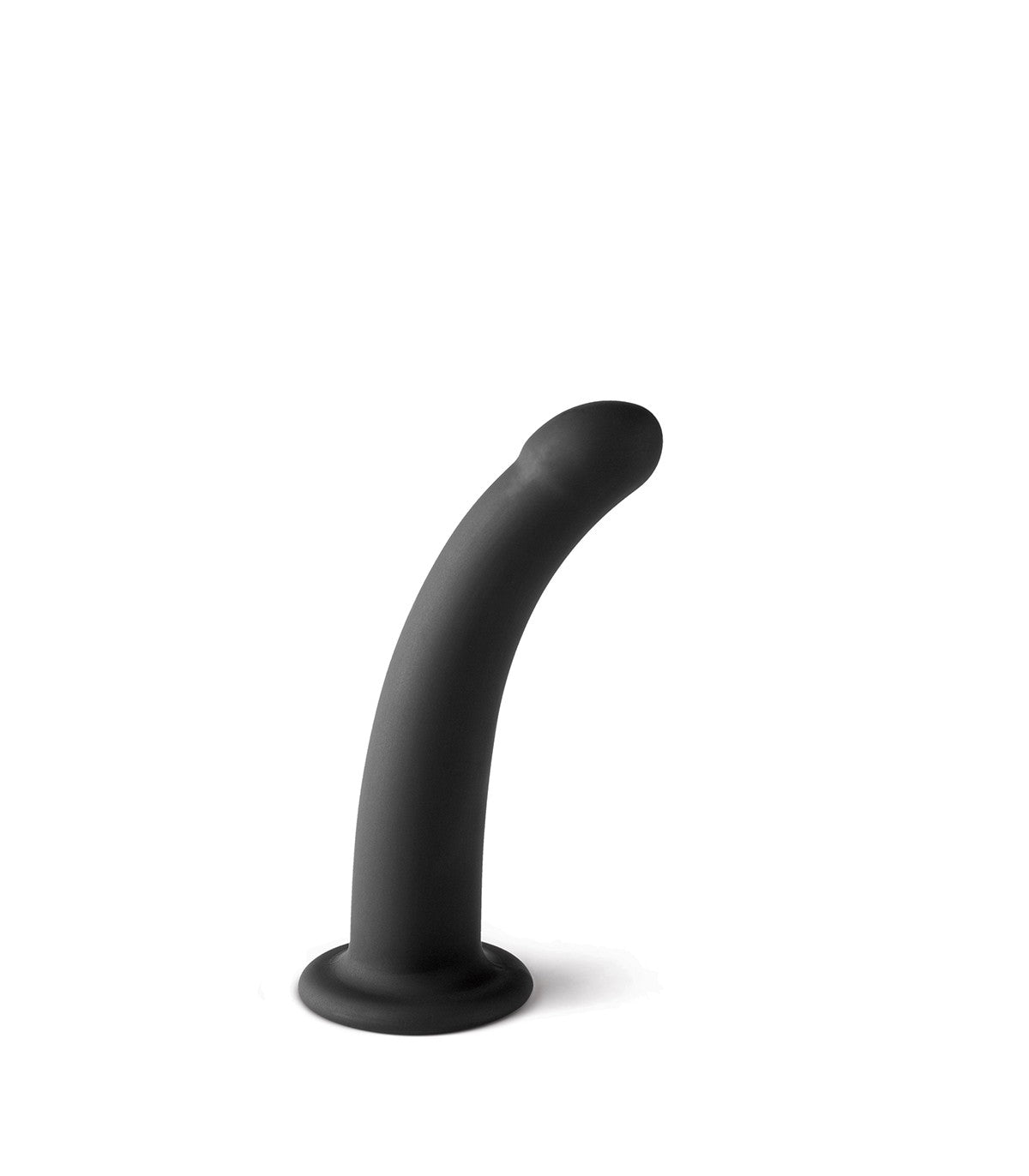 SET DE 3 DILDOS TALLA S / M / L NEGRO
