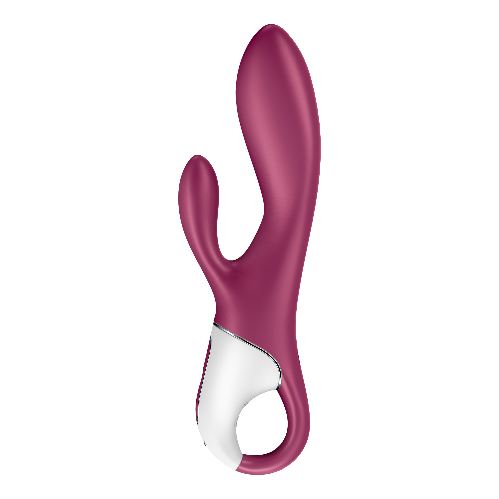 Satisfyer - Heated Affair - Burdeos