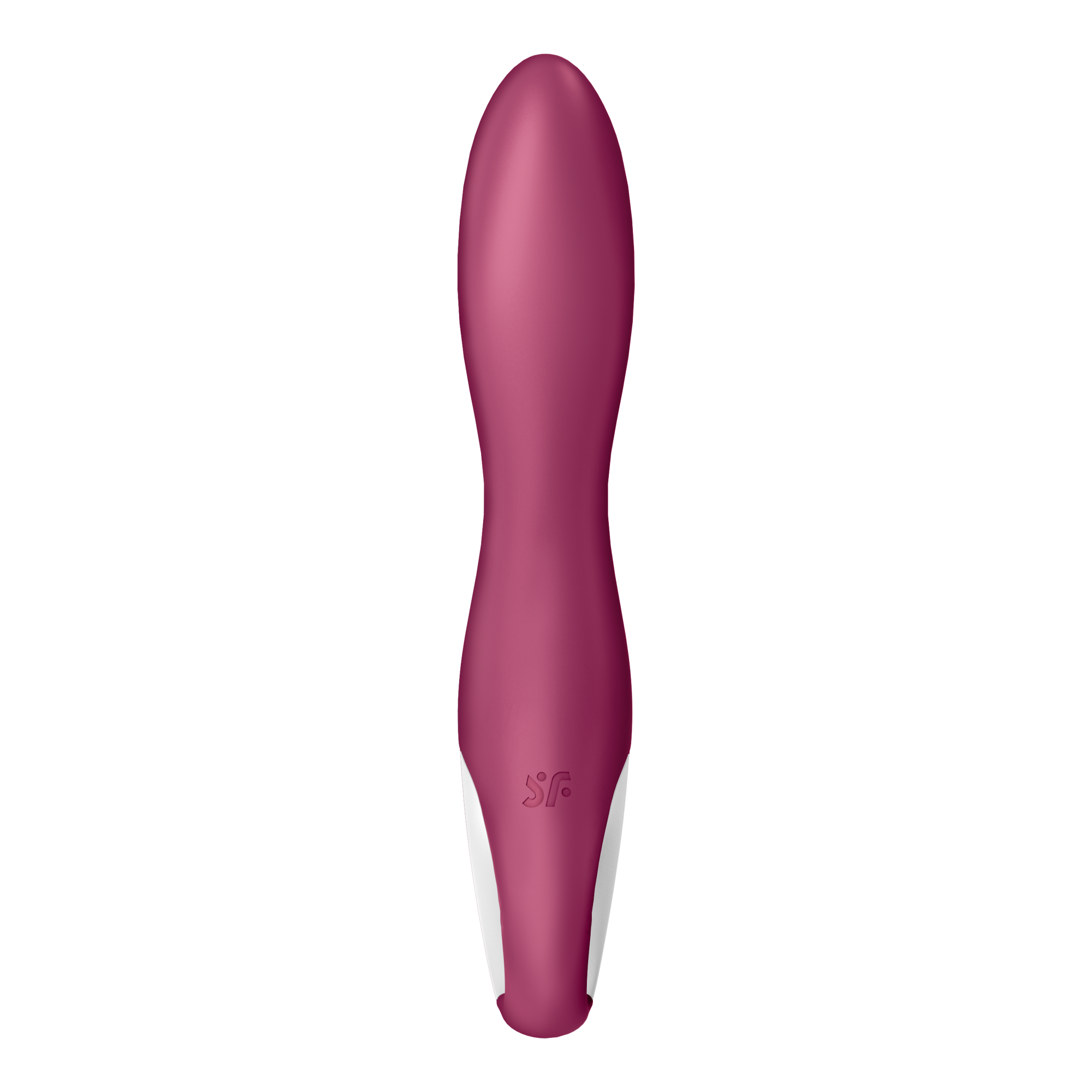 Satisfyer - Heated Affair - Burdeos
