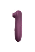 Lola Games - Chupador de Clítoris As - Violeta