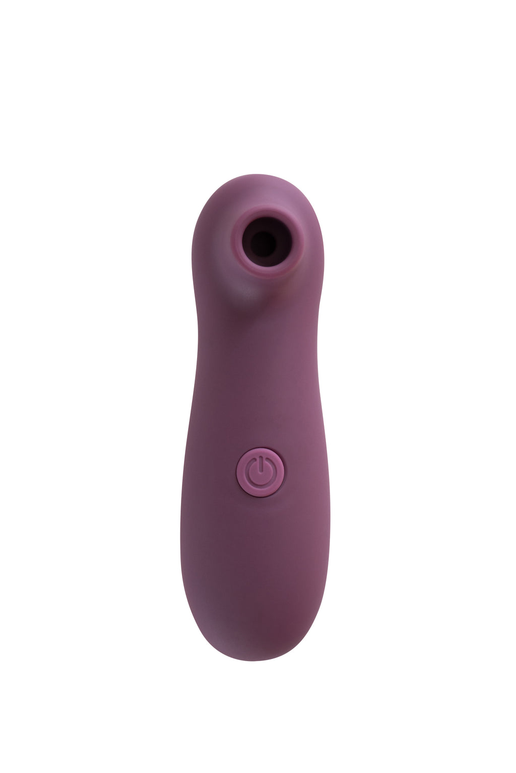 Lola Games - Chupador de Clítoris As - Violeta