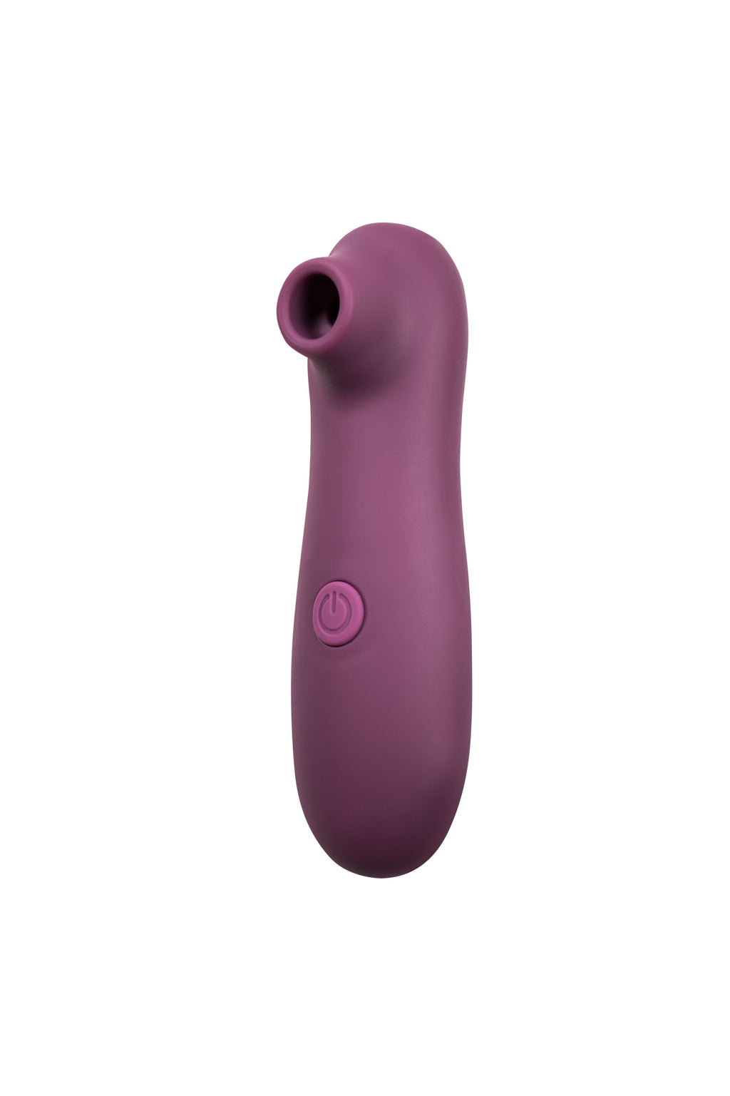 Lola Games - Chupador de Clítoris As - Violeta