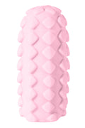 Lola Games - Masturbador Maxi Fruity - Rosa