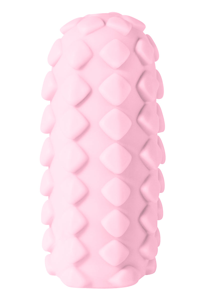 Lola Games - Masturbador Maxi Fruity - Rosa