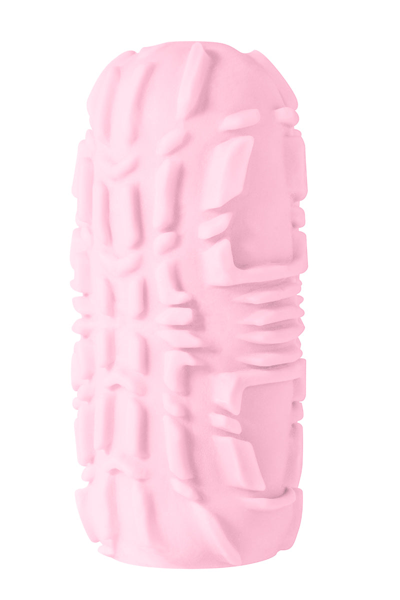 Lola Games - Masturbador Maxi Fruity - Rosa