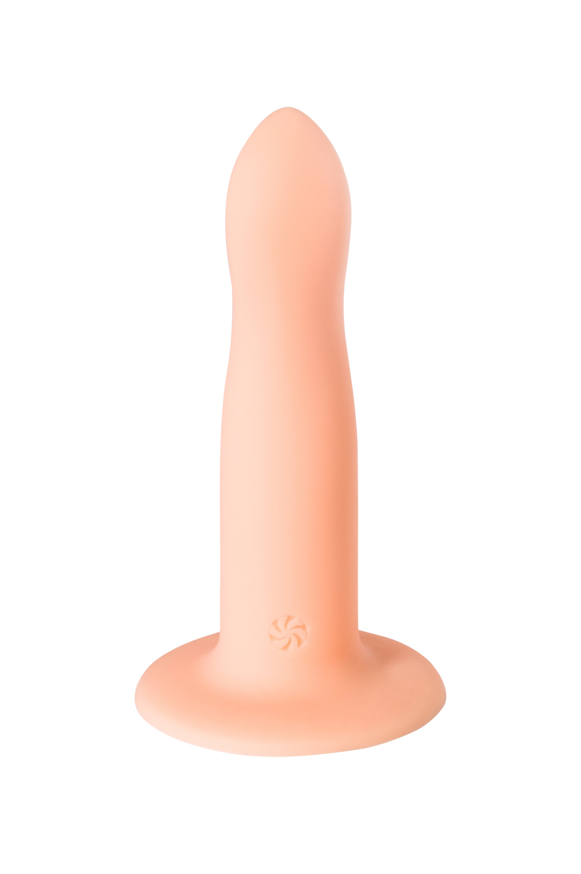 Lola Games - Dildo Emocional - Color Carne