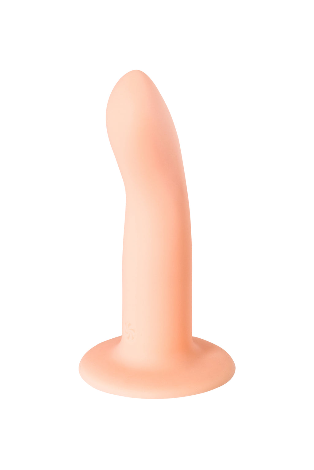 Lola Games - Dildo Emocional - Color Carne