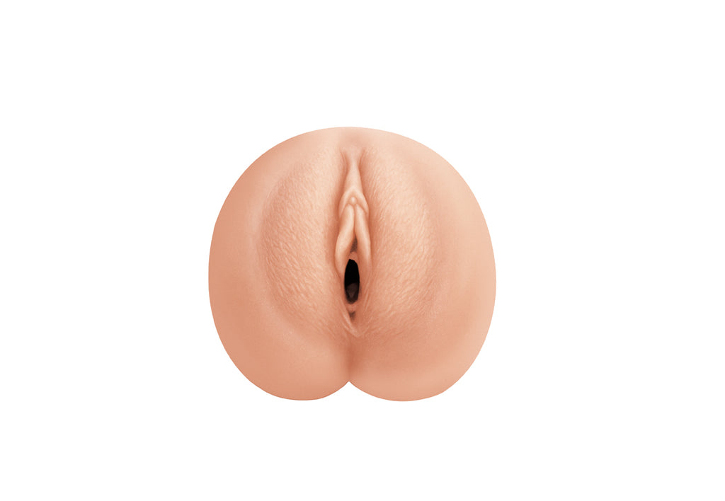 Lola Games - Masturbador realista Sugar Plum