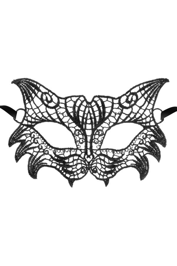 Maskarade - Mascarilla Nuit