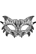 Maskarade - Mascarilla Nuit