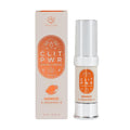Secret Play - Gel Estimulante Clitoriano Besable - Mango