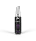 LUBRICANTE EXTRA LUBRICANTE DE SILICONA 100 ML