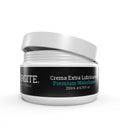 Crema extralubricante anal y fisting 200 ml