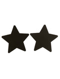 OH Yeah - Pezoneras Adhesivas - Estrella