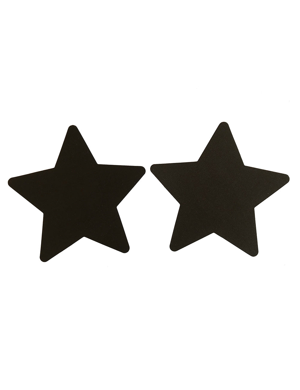OH Yeah - Pezoneras Adhesivas - Estrella