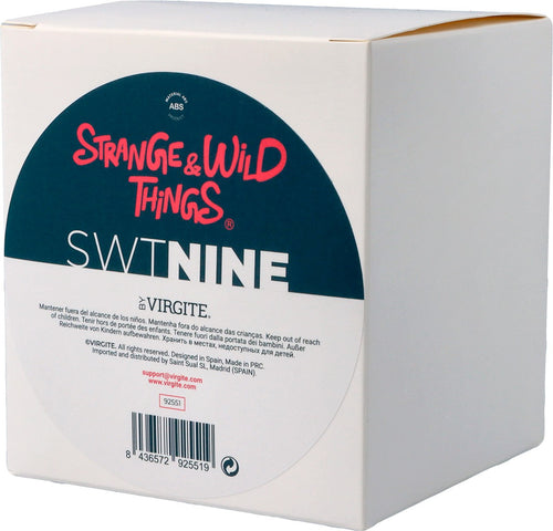ADAPTADOR PARA VACÍO SWT NINE