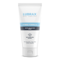 Lubrax Base Híbrida - 100 ml
