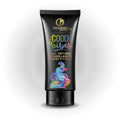 Exclusive Mood - Gel Estimulante Sensación de Hormigueo Good Vibes - 100 ml
