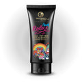 Exclusive Mood - AnalRelax Alivio Anal - 100 ml