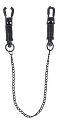 PINZAS PARA PEZONES MOD. 32