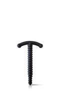 Blue Junker - Sonda uretral T5 - 6,3cm