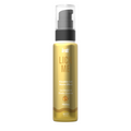 Intt - Gel Comestible Efecto Calor Lick Me - Miel - 50 ml
