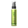 Intt - Gel Comestible Efecto Calor Lick Me - Caipirinha - 50 ml