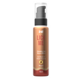 Intt - Gel Comestible Efecto Calor Lick Me - Melocotón - 50 ml