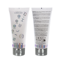 Silexd - Lubricante lechoso esperma Bio - 100ml