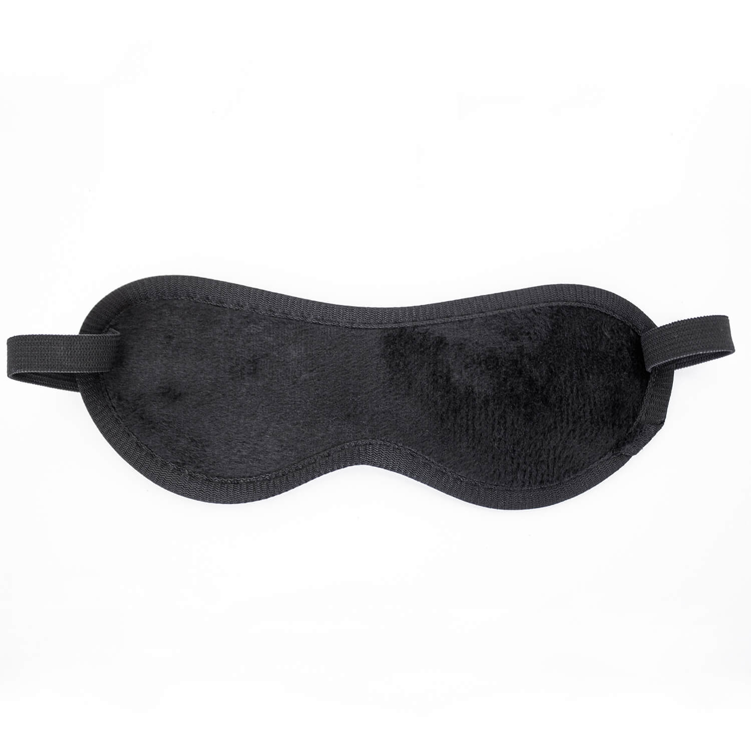 Alive - Fury BDSM Kit - Negro