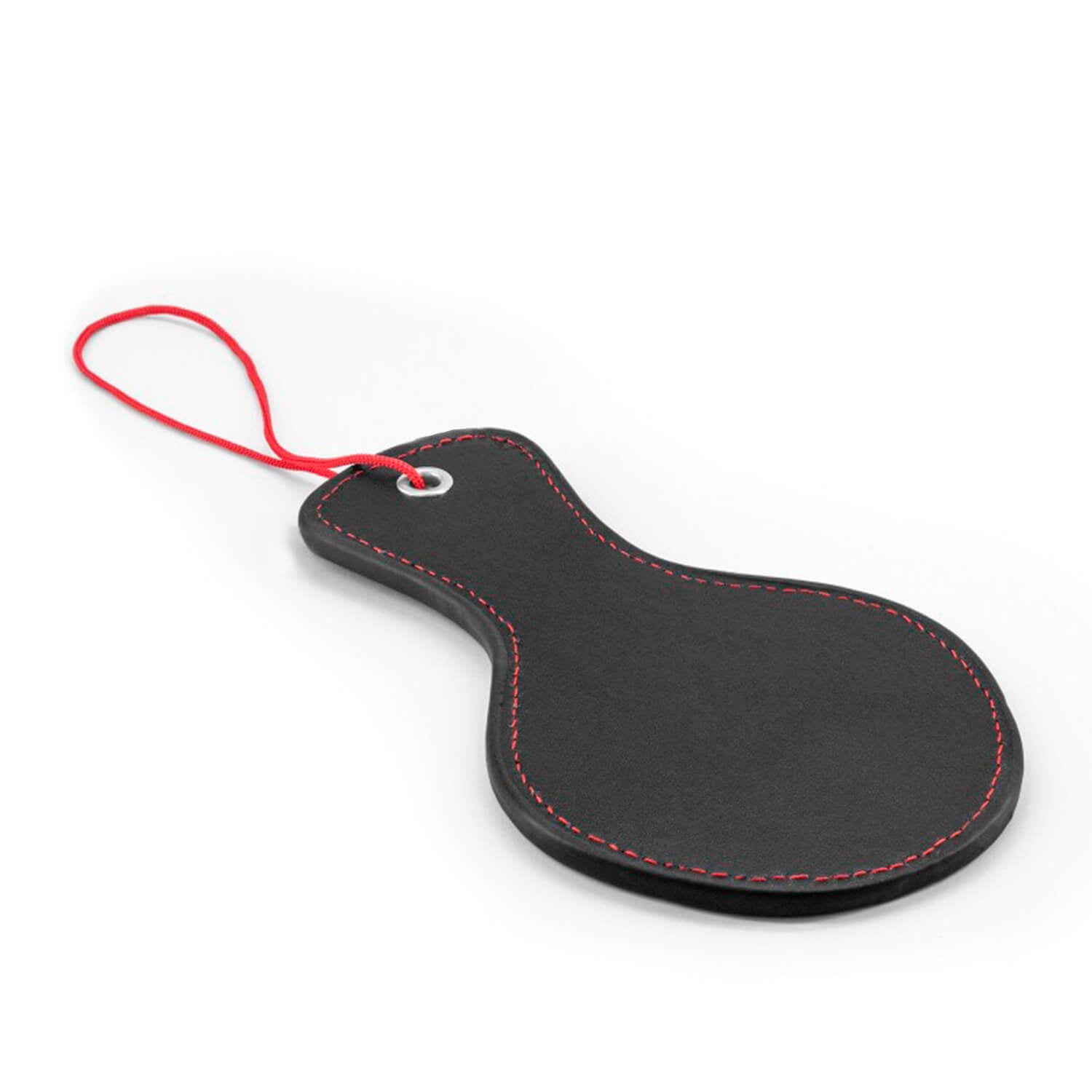 Alive - Fury BDSM Kit - Negro