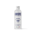 Amore - Gel Lubrificante Base Acqua - 75 ml