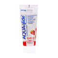 AQUAglide fresa, 100 ml