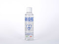 Amore - Gel Lubrificante Base Acqua - 150 ml