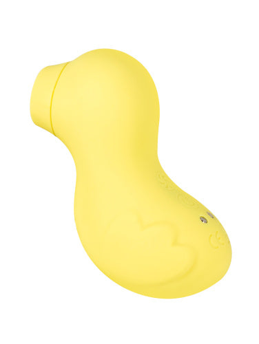 Lola Games - Chupador de Clítoris Ducky 2.0