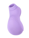 Lola Games - Chupador de Clítoris Ducky 2.0 - Morado
