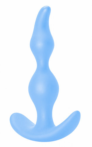 Lola Games - Plug Anal Bent - Azul