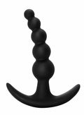 Lola Games - Plug Anal Bubbles - Negro