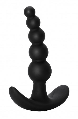 Lola Games - Plug Anal Bubbles - Negro