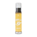 Secret Play - Lubricante Besable Efecto Calor - Vainilla - 50 ml