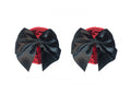 Lola Games - Pasties Blaze - Negro