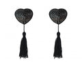 Lola Games - Pasties Evans - Plata
