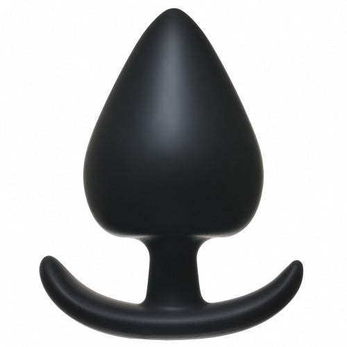 Lola Games - Tapón anal Perfect Fit Pequeño