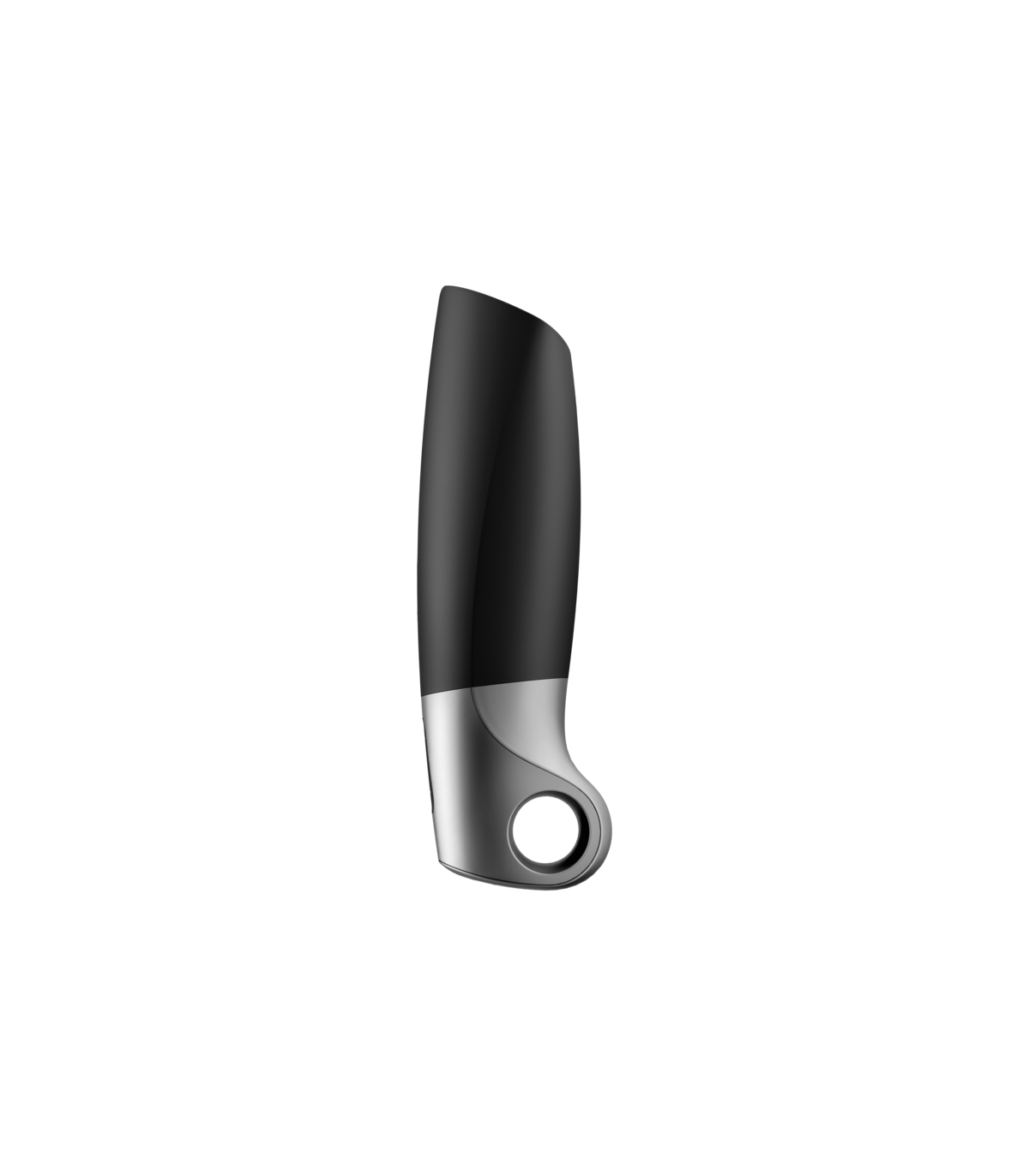 Satisfyer - Masturbador Power - Controlado por aplicación - Negro