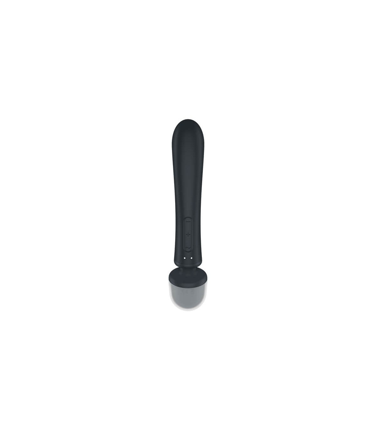 Satisfyer - Triple Lover - Gris