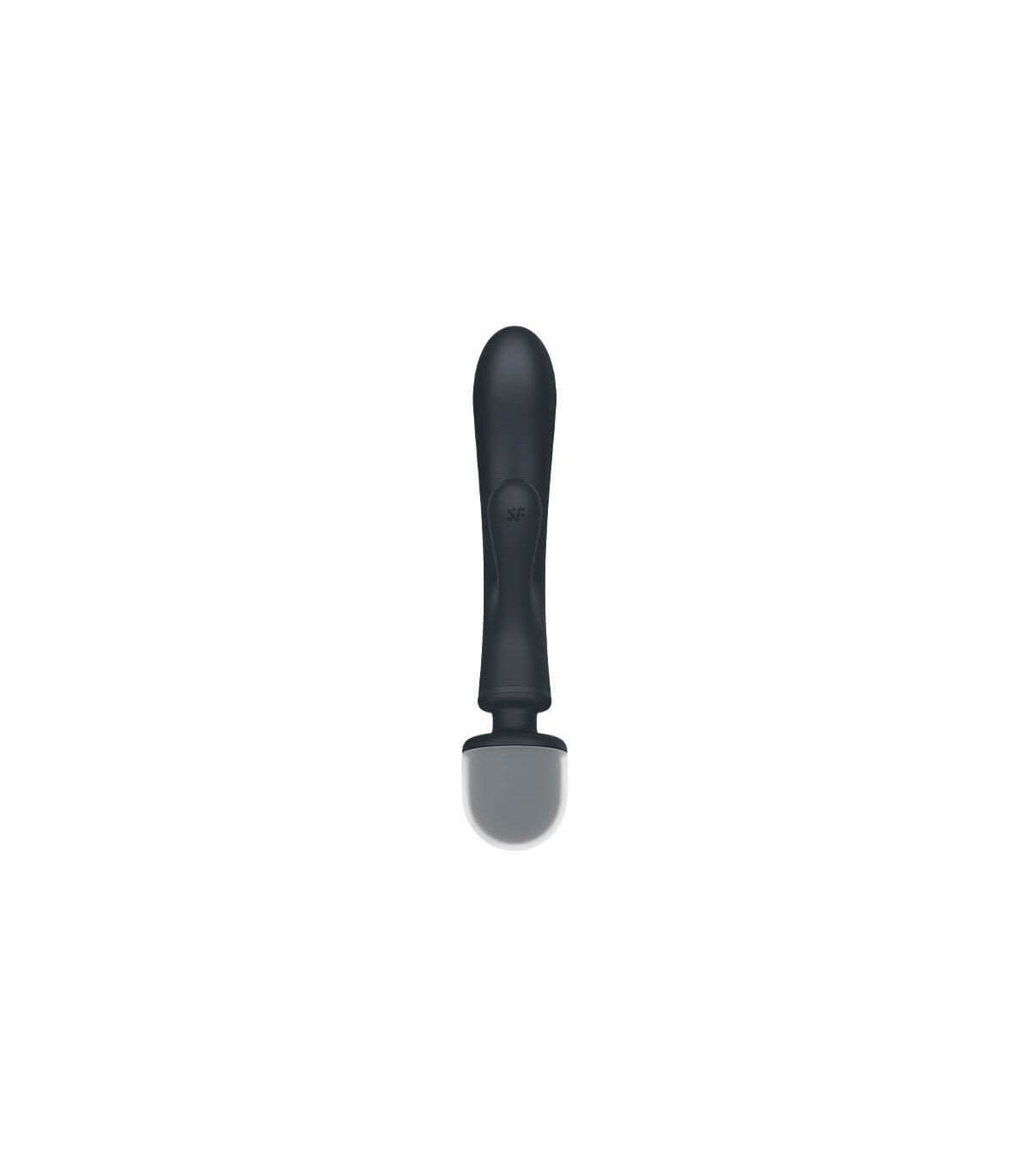 Satisfyer - Triple Lover - Gris