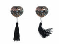 Lola Games - Pezoneras Gipsy - Plata