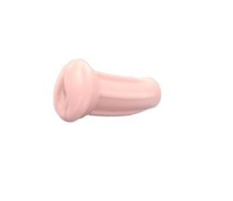 Funda vaginal LOVENSE para MAX 2