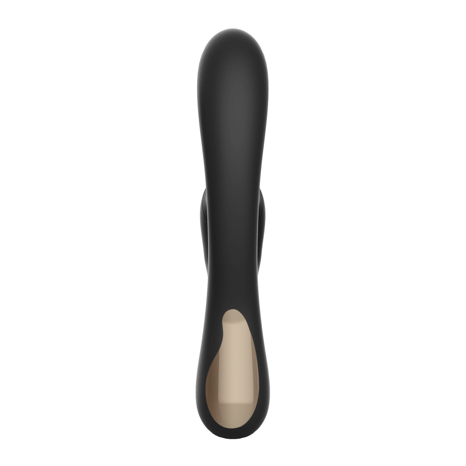SinsFactory Selection - Vibradores punto G - Joanna - Negro
