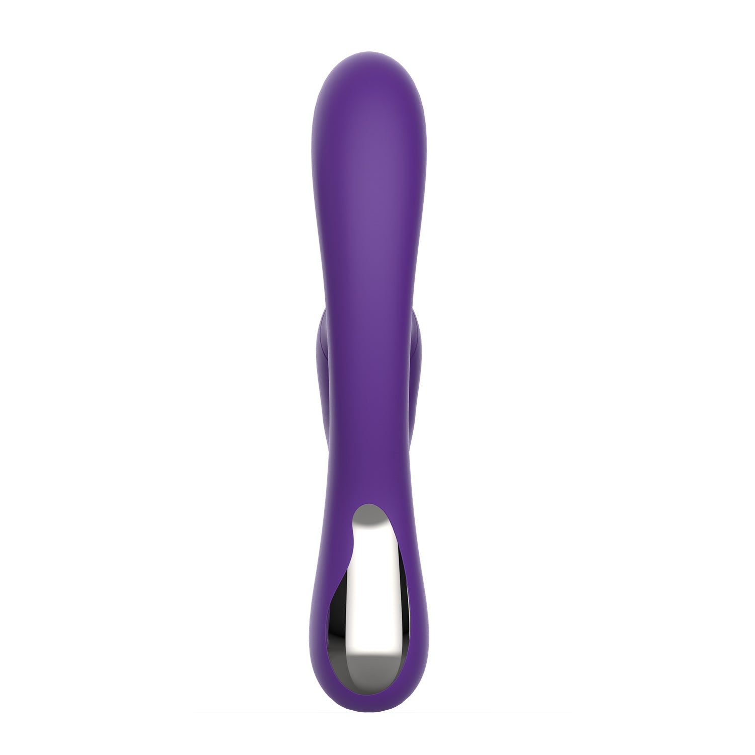SinsFactory Selection - Vibradores punto G - Joanna - Morado